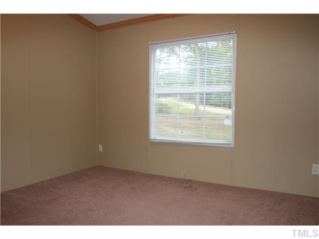 214 Jb Lane Roxboro, NC 27574 - Photo 11 of 16 Bedroom 2