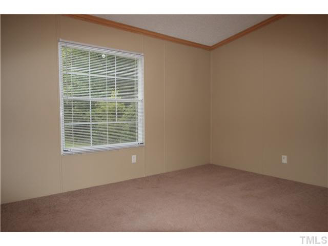 214 Jb Lane Roxboro, NC 27574 - Photo 12 of 16 Bedroom 3
