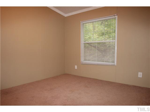 214 Jb Lane Roxboro, NC 27574 - Photo 13 of 16 Bedroom 4