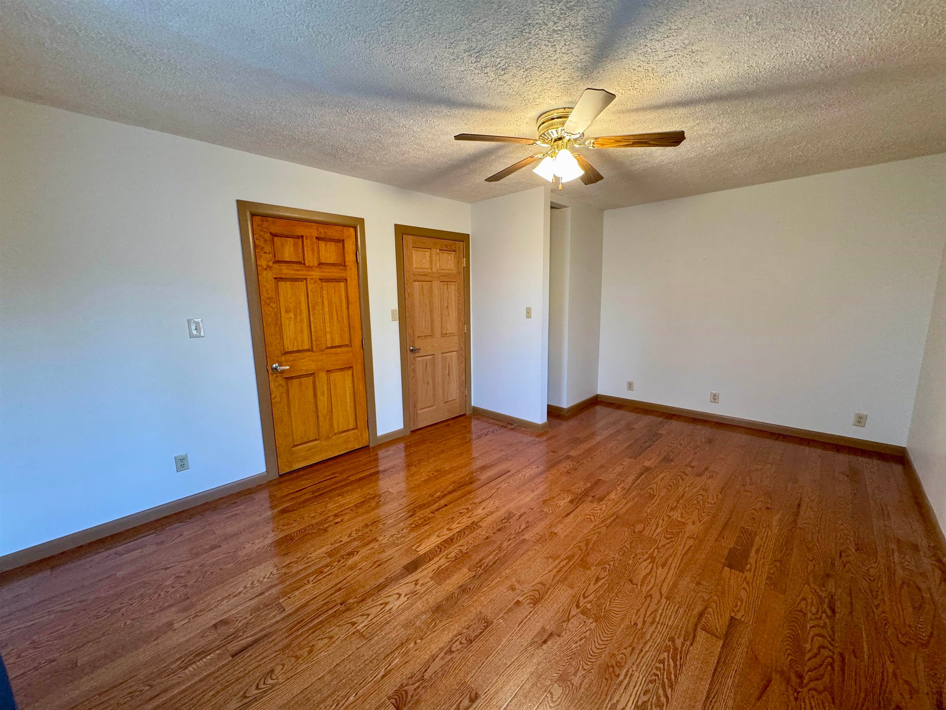 891 Leon Baden Road Leon, WV 25123 - Photo 24 of 32 Gallery Image 24