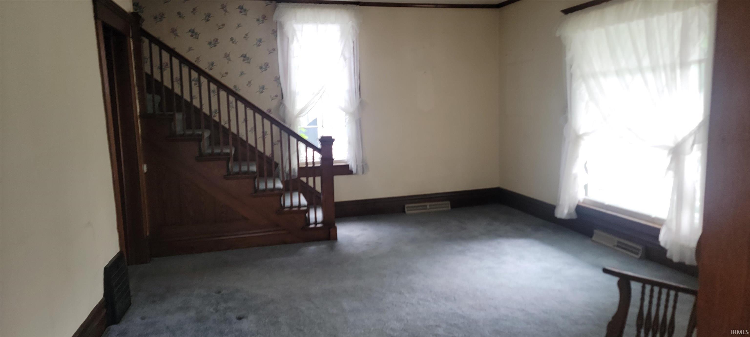 1120 Jefferson Street Rochester, IN 46975 - Photo 11 of 16