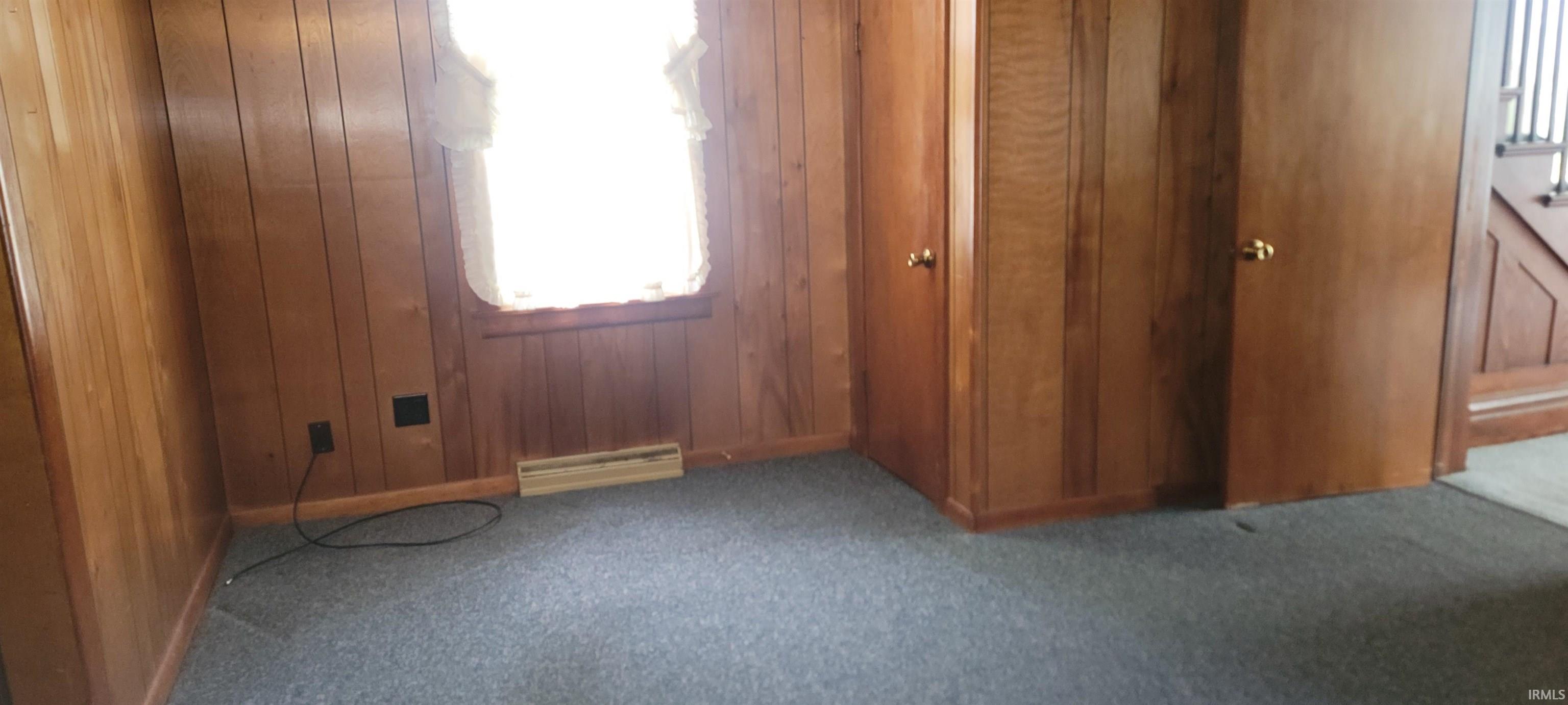 1120 Jefferson Street Rochester, IN 46975 - Photo 16 of 16