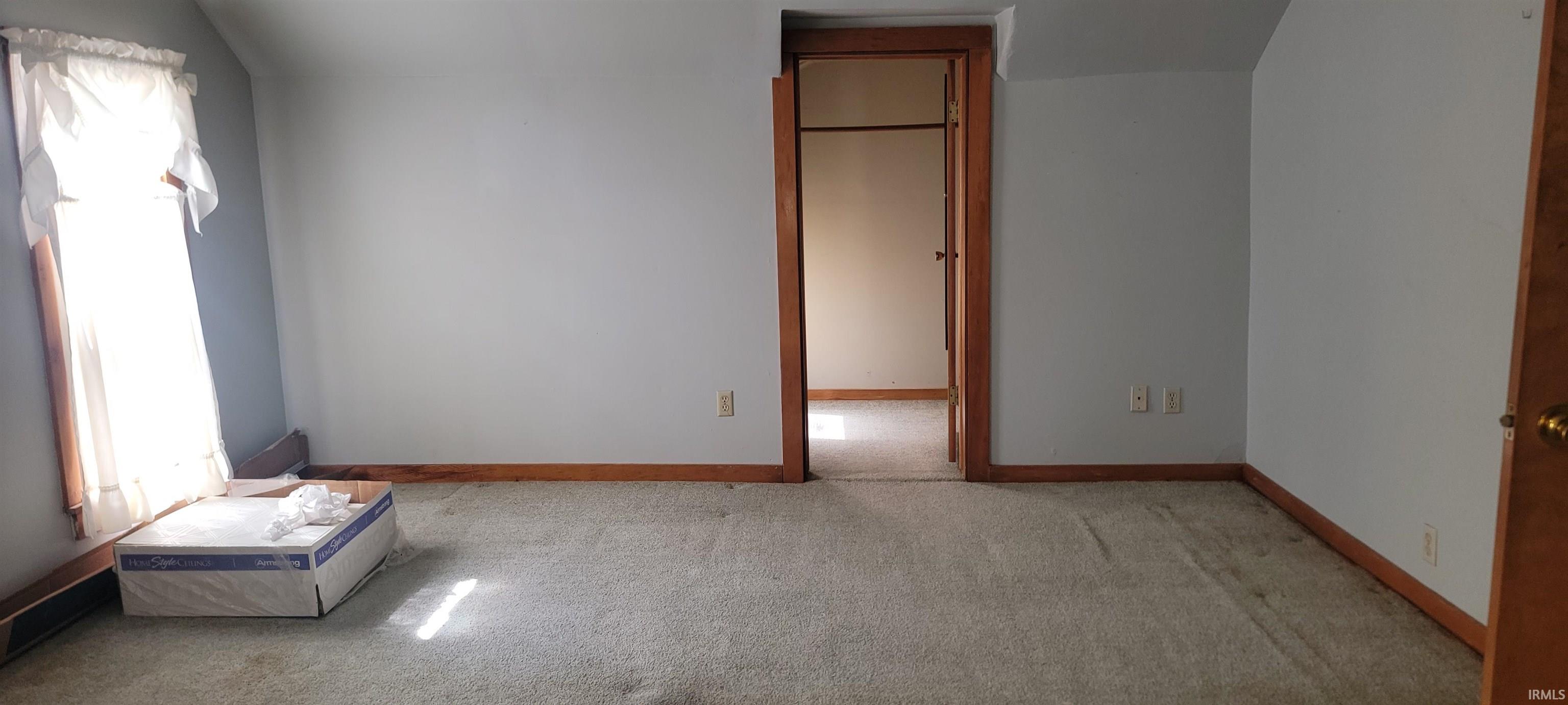 1120 Jefferson Street Rochester, IN 46975 - Photo 8 of 16