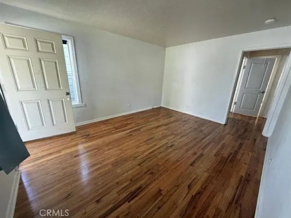 $215,000 | 1517 Tehama Street, Corning, CA 96021