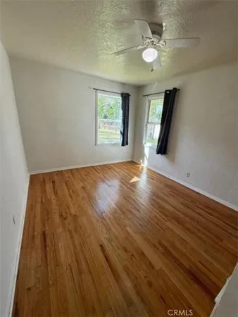$215,000 | 1517 Tehama Street, Corning, CA 96021