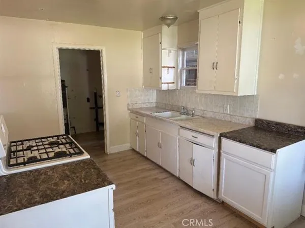 $215,000 | 1517 Tehama Street, Corning, CA 96021