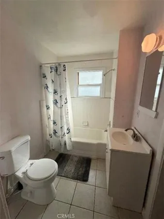 $215,000 | 1517 Tehama Street, Corning, CA 96021