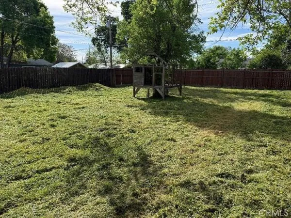 $215,000 | 1517 Tehama Street, Corning, CA 96021
