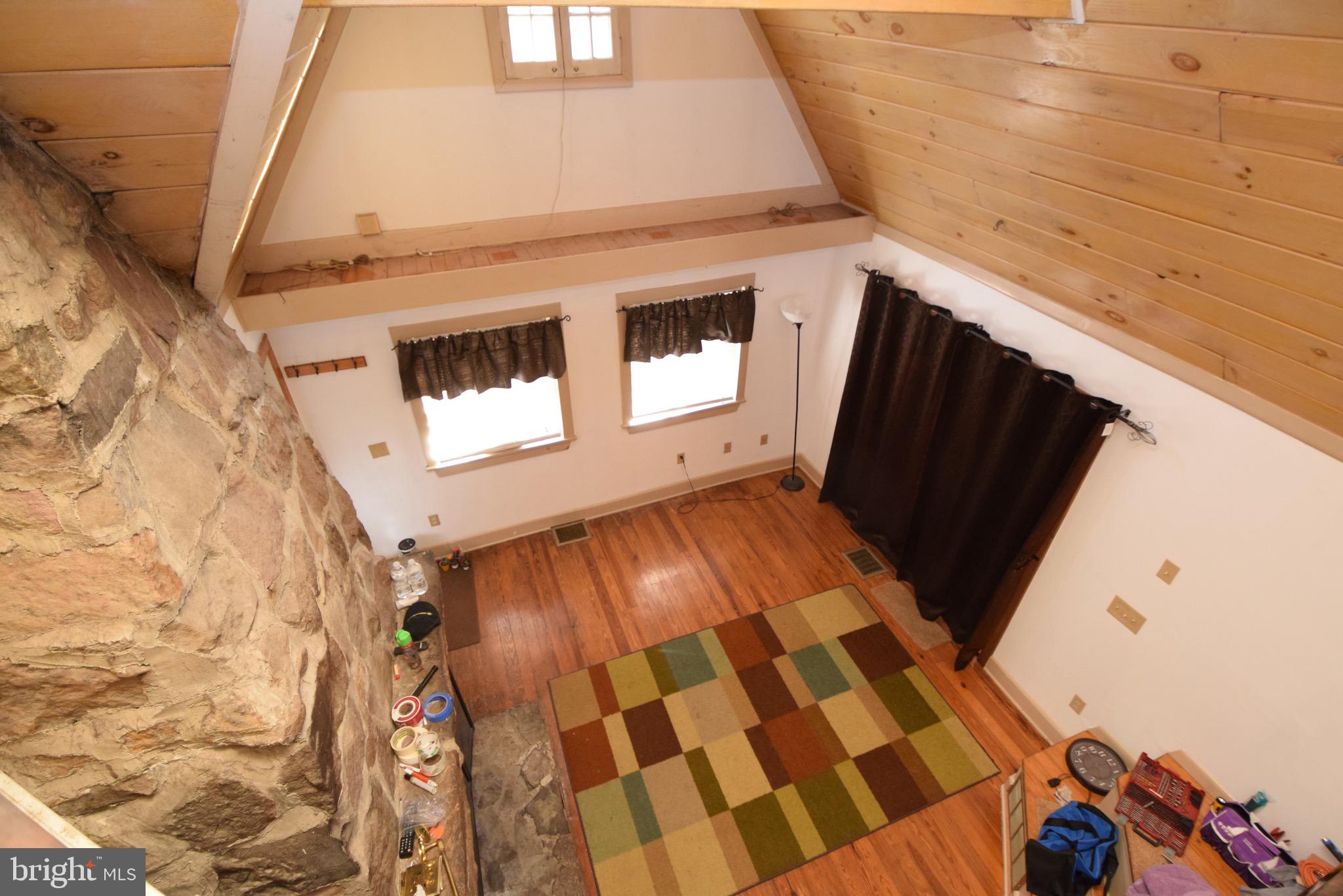 2220 Hillside Road Slatington, PA 18080 - Photo 14 of 20
