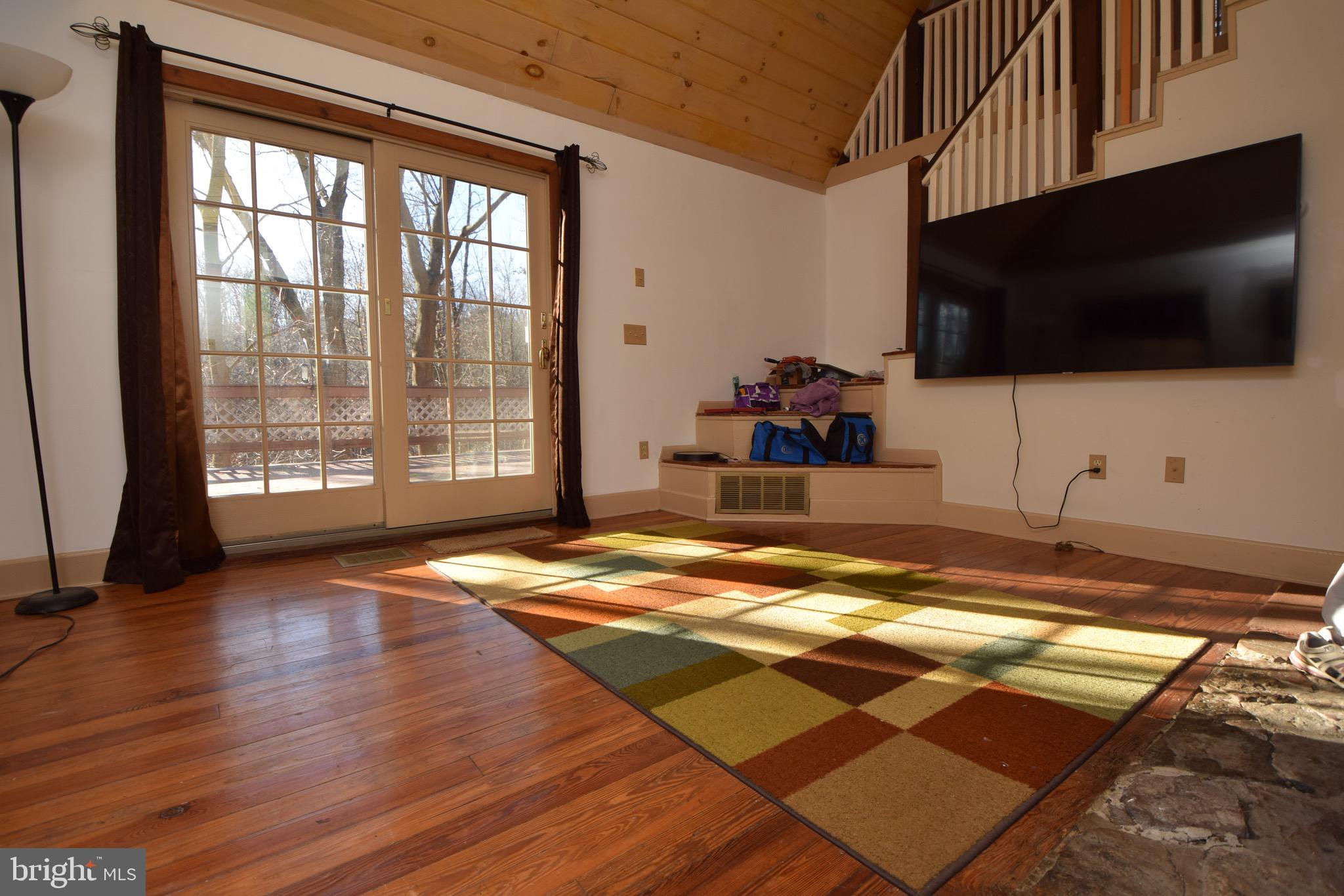 2220 Hillside Road Slatington, PA 18080 - Photo 4 of 20