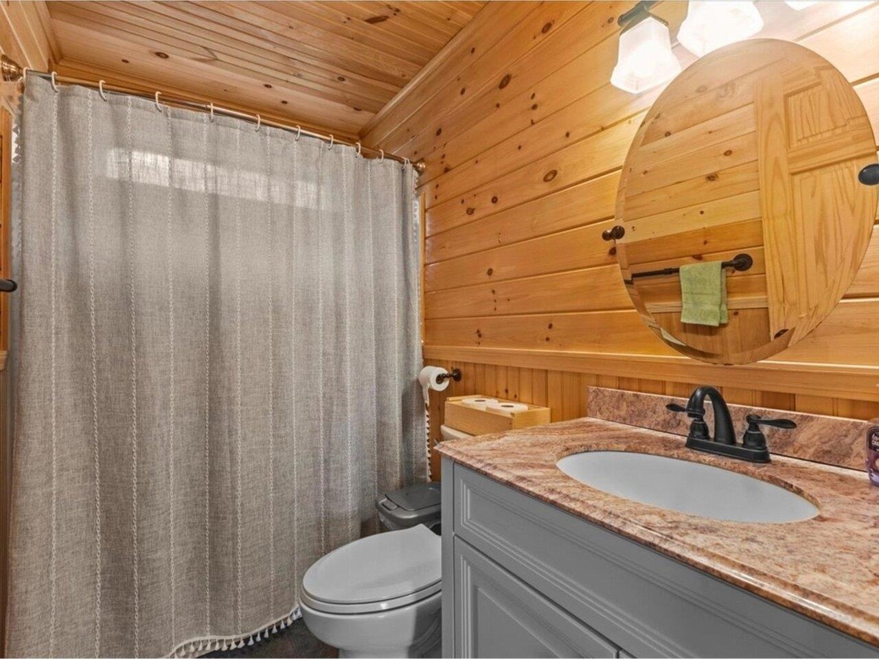 1927 Hill West Road Montgomery, VT 05450 - Photo 12 of 40 Gallery Image 12