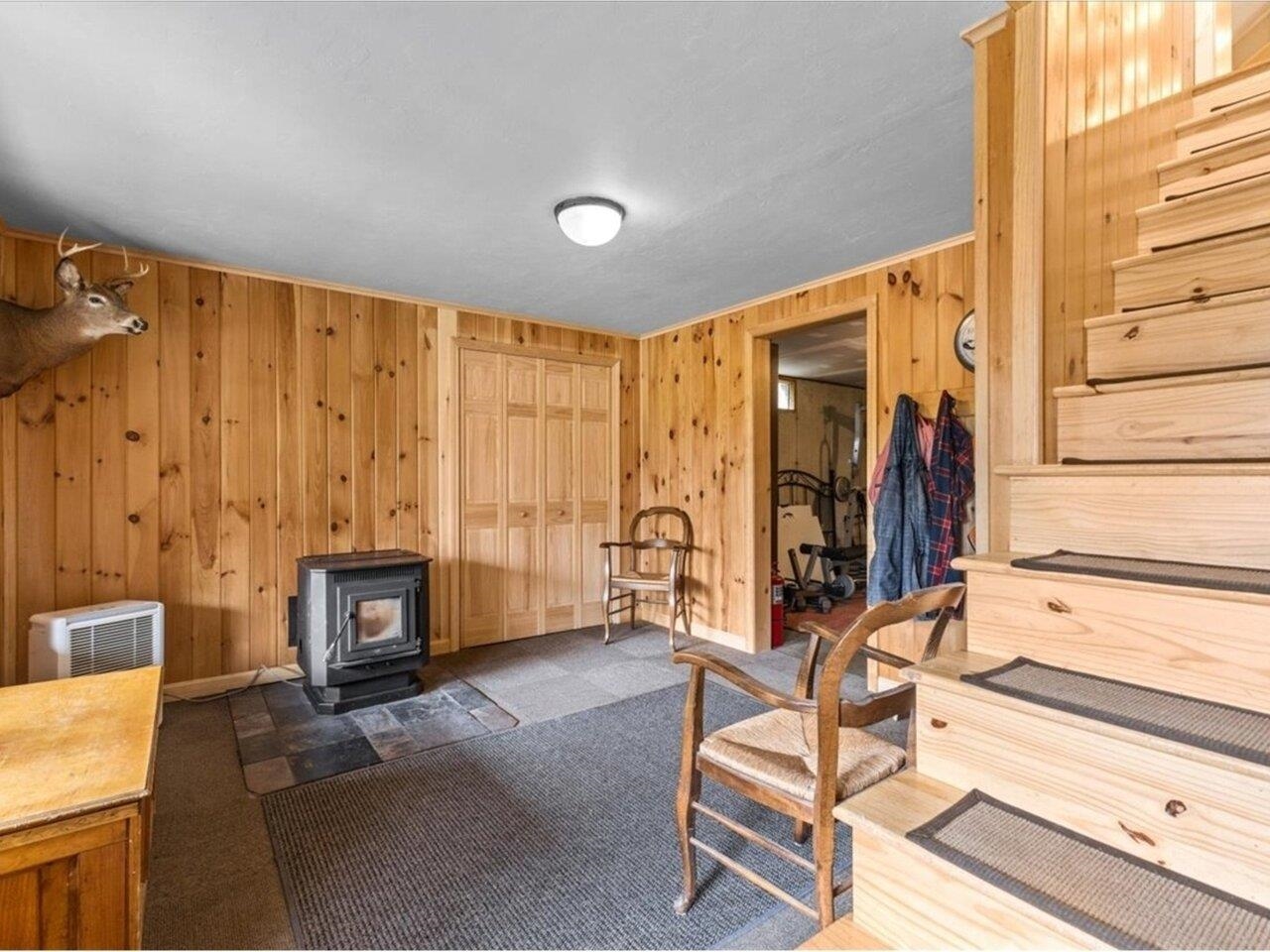 1927 Hill West Road Montgomery, VT 05450 - Photo 15 of 40 Gallery Image 15