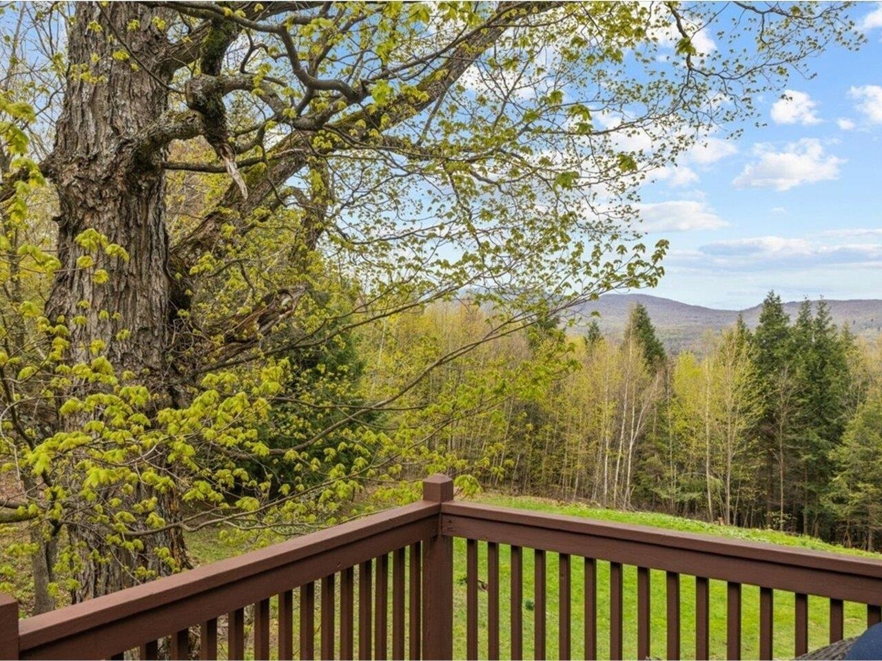 1927 Hill West Road Montgomery, VT 05450 - Photo 26 of 40 Gallery Image 26