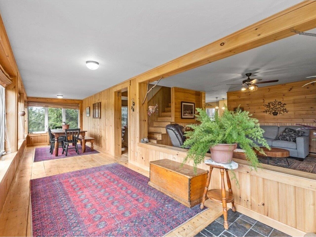 1927 Hill West Road Montgomery, VT 05450 - Photo 3 of 40 Gallery Image 3
