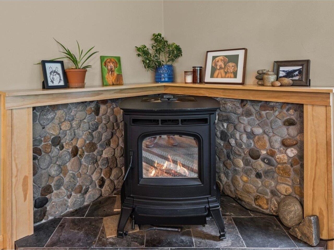 1927 Hill West Road Montgomery, VT 05450 - Photo 39 of 40 Gallery Image 39