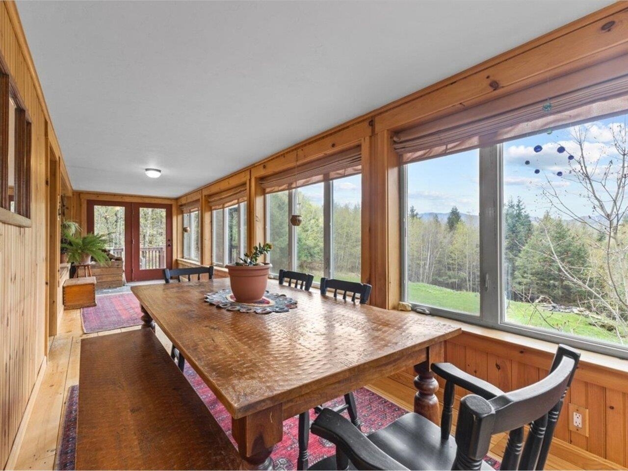 1927 Hill West Road Montgomery, VT 05450 - Photo 4 of 40 Gallery Image 4