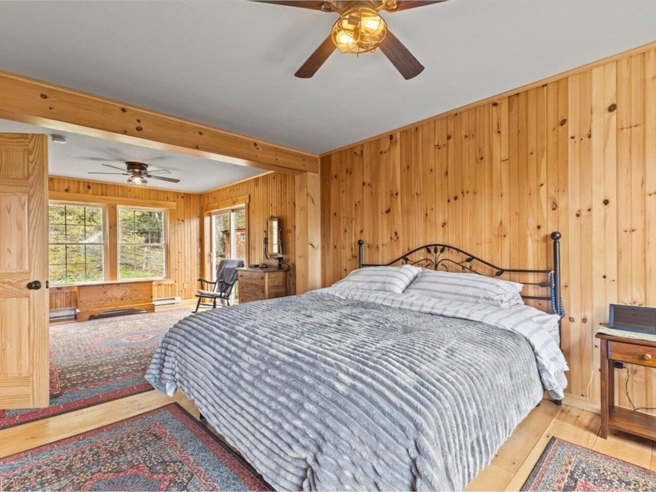 1927 Hill West Road Montgomery, VT 05450 - Photo 5 of 40 Gallery Image 5