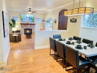 60 Caliente Street Reno, NV 89509 - Photo 12 of 24 IMG_5289