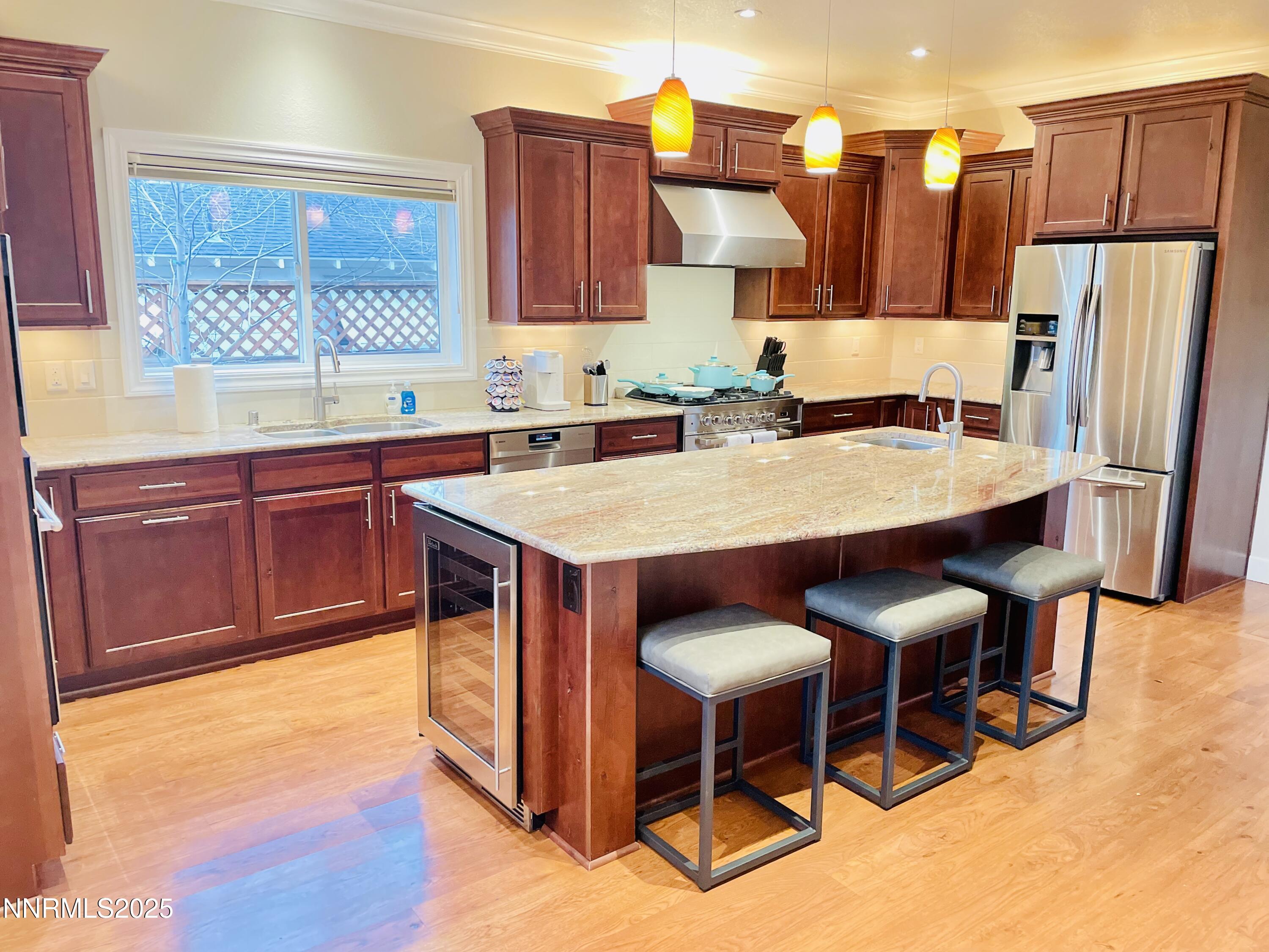 60 Caliente Street Reno, NV 89509 - Photo 13 of 24 IMG_5293