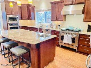 60 Caliente Street Reno, NV 89509 - Photo 14 of 24 IMG_4787