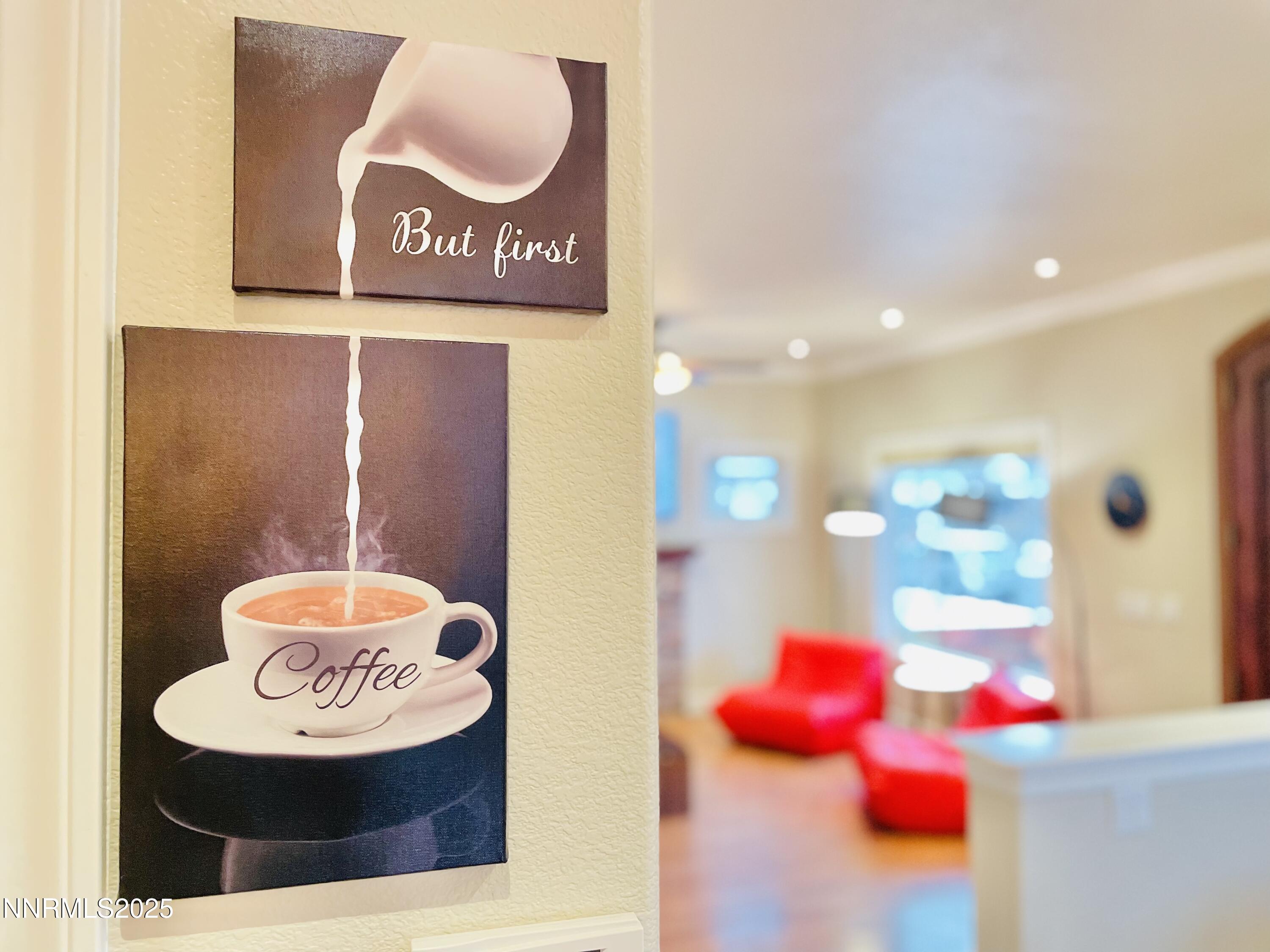 60 Caliente Street Reno, NV 89509 - Photo 16 of 24 IMG_4791