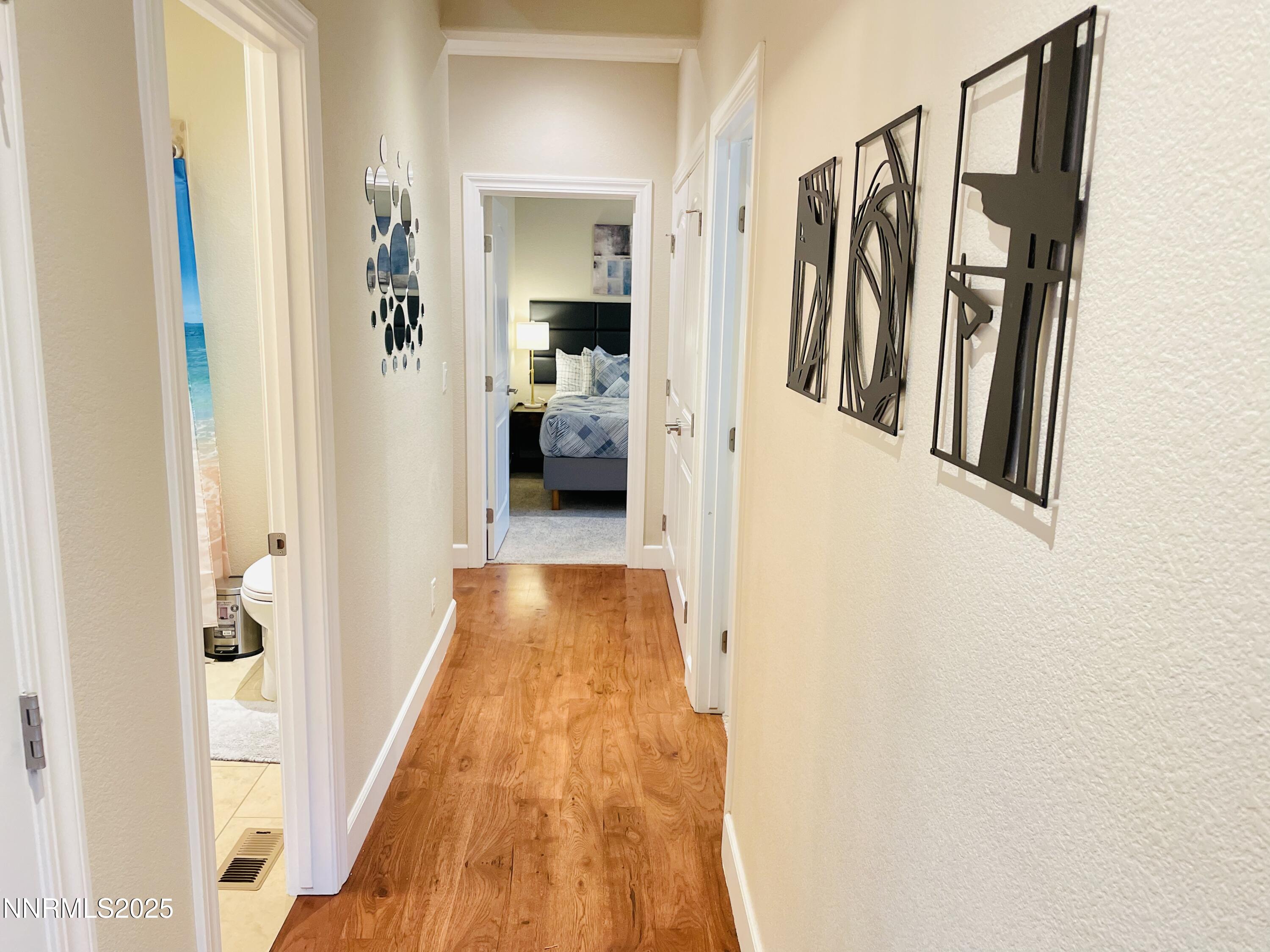 60 Caliente Street Reno, NV 89509 - Photo 17 of 24 IMG_5275