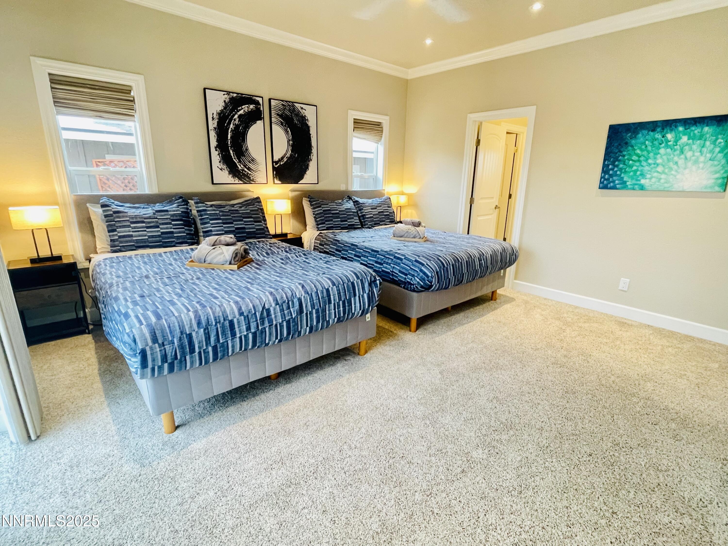 60 Caliente Street Reno, NV 89509 - Photo 18 of 24 IMG_4712