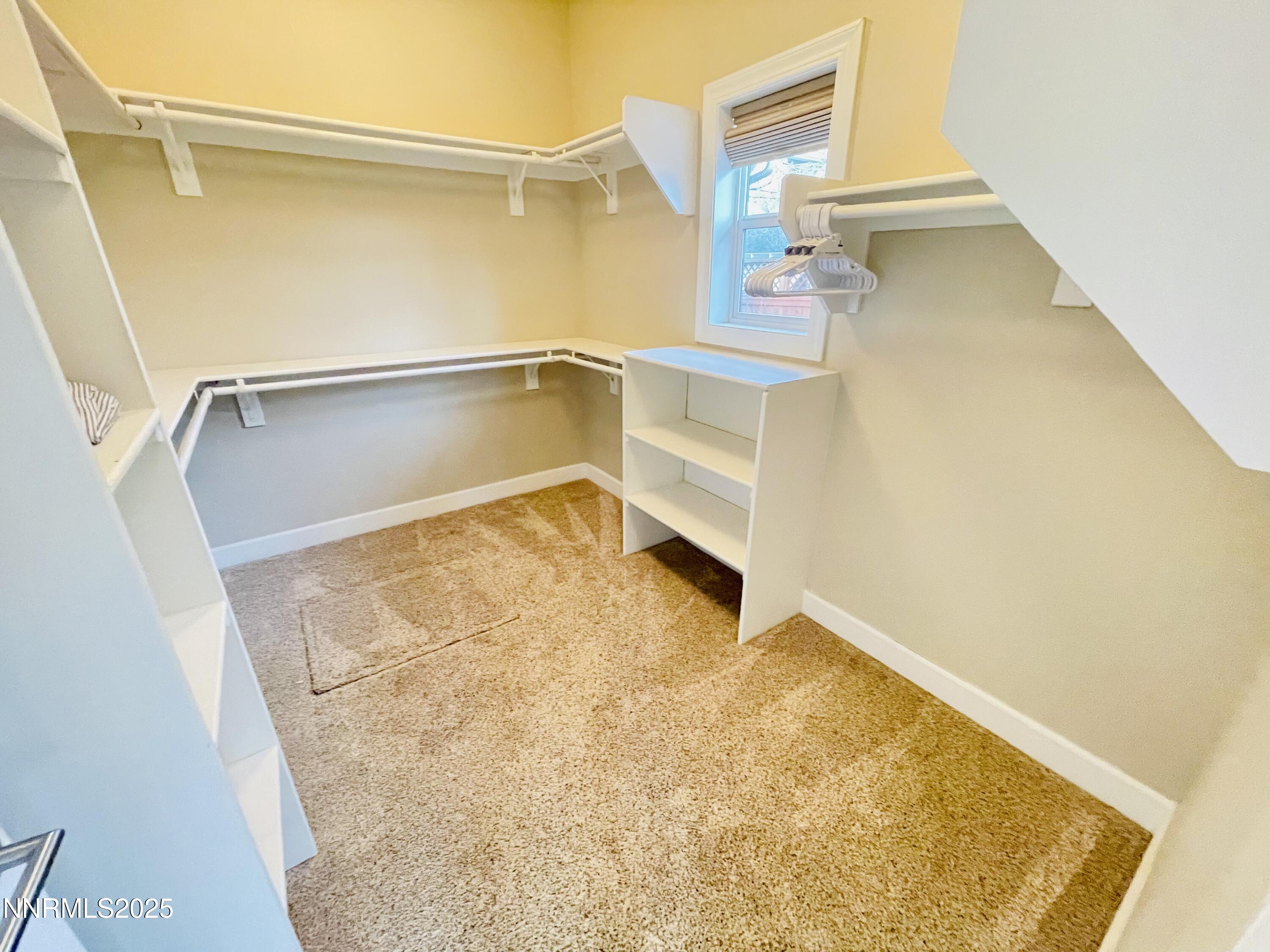 60 Caliente Street Reno, NV 89509 - Photo 19 of 24 IMG_4727