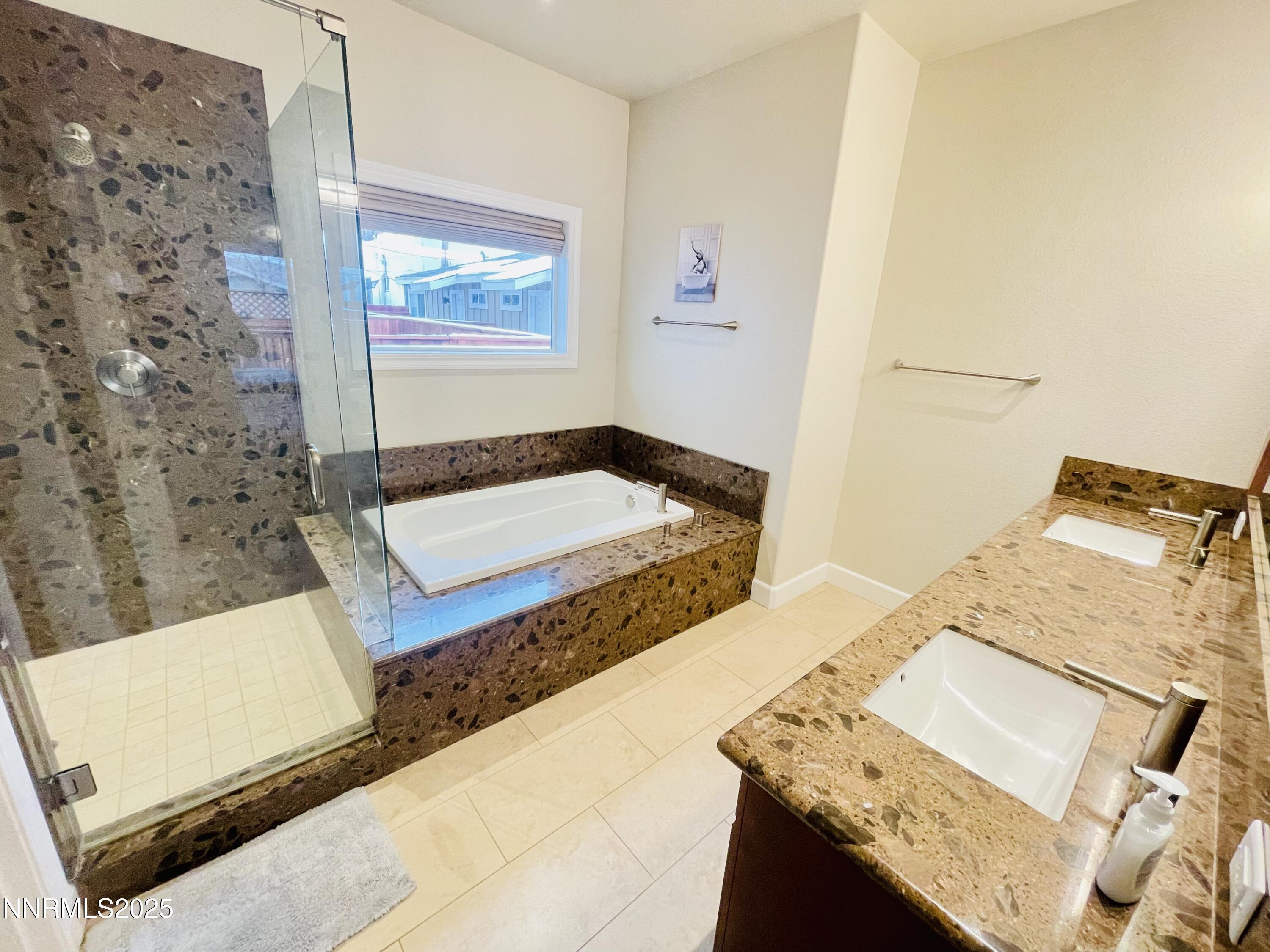 60 Caliente Street Reno, NV 89509 - Photo 20 of 24 IMG_4715