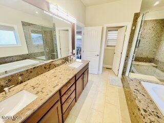 60 Caliente Street Reno, NV 89509 - Photo 21 of 24 IMG_4717