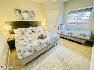 60 Caliente Street Reno, NV 89509 - Photo 22 of 24 IMG_4740