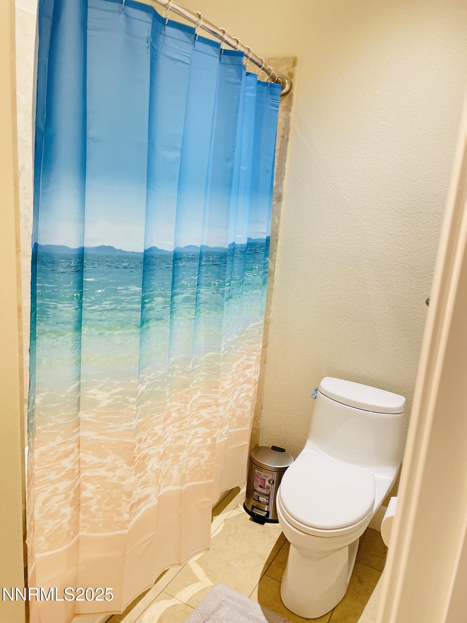 60 Caliente Street Reno, NV 89509 - Photo 24 of 24 IMG_5286