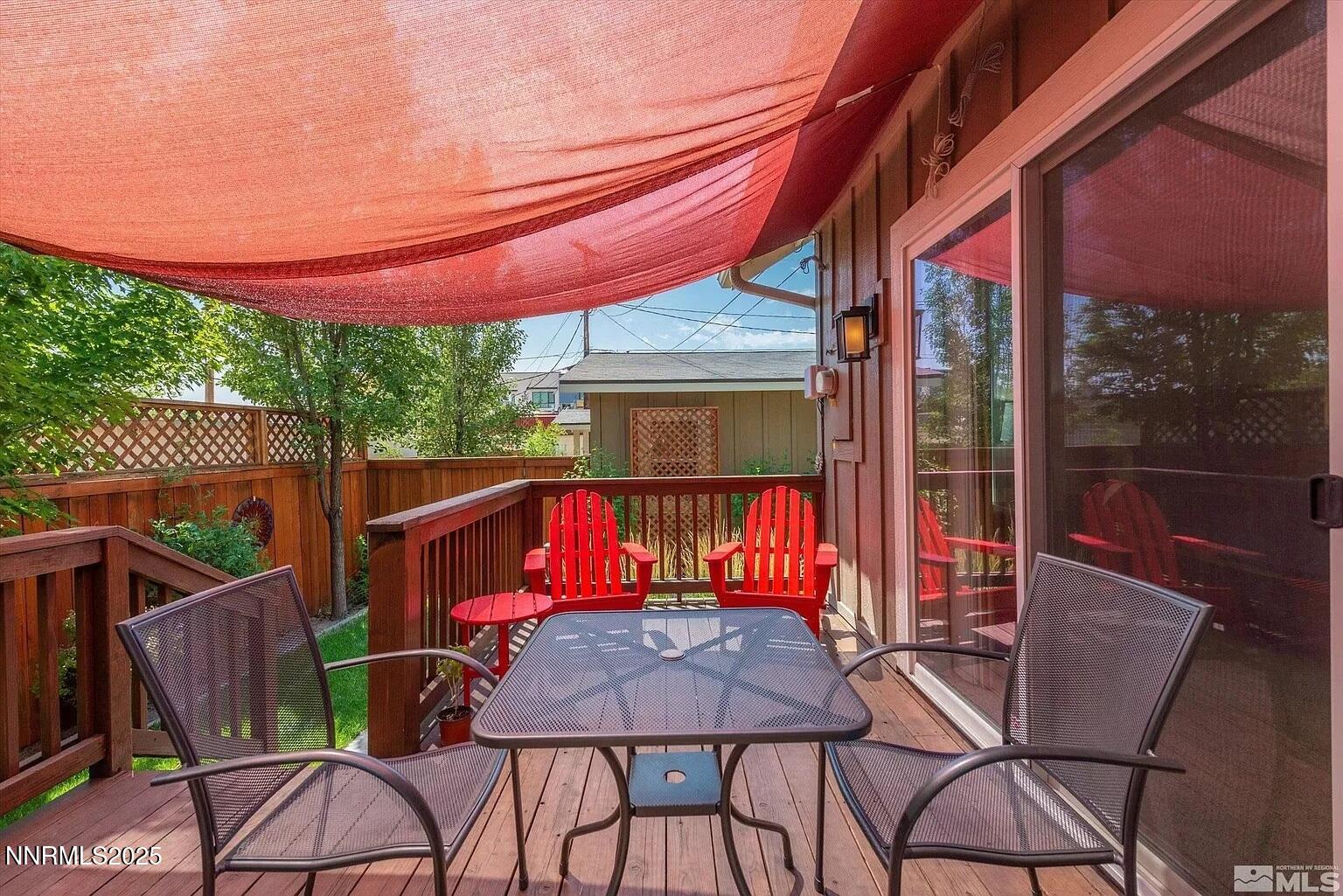 60 Caliente Street Reno, NV 89509 - Photo 6 of 24 6