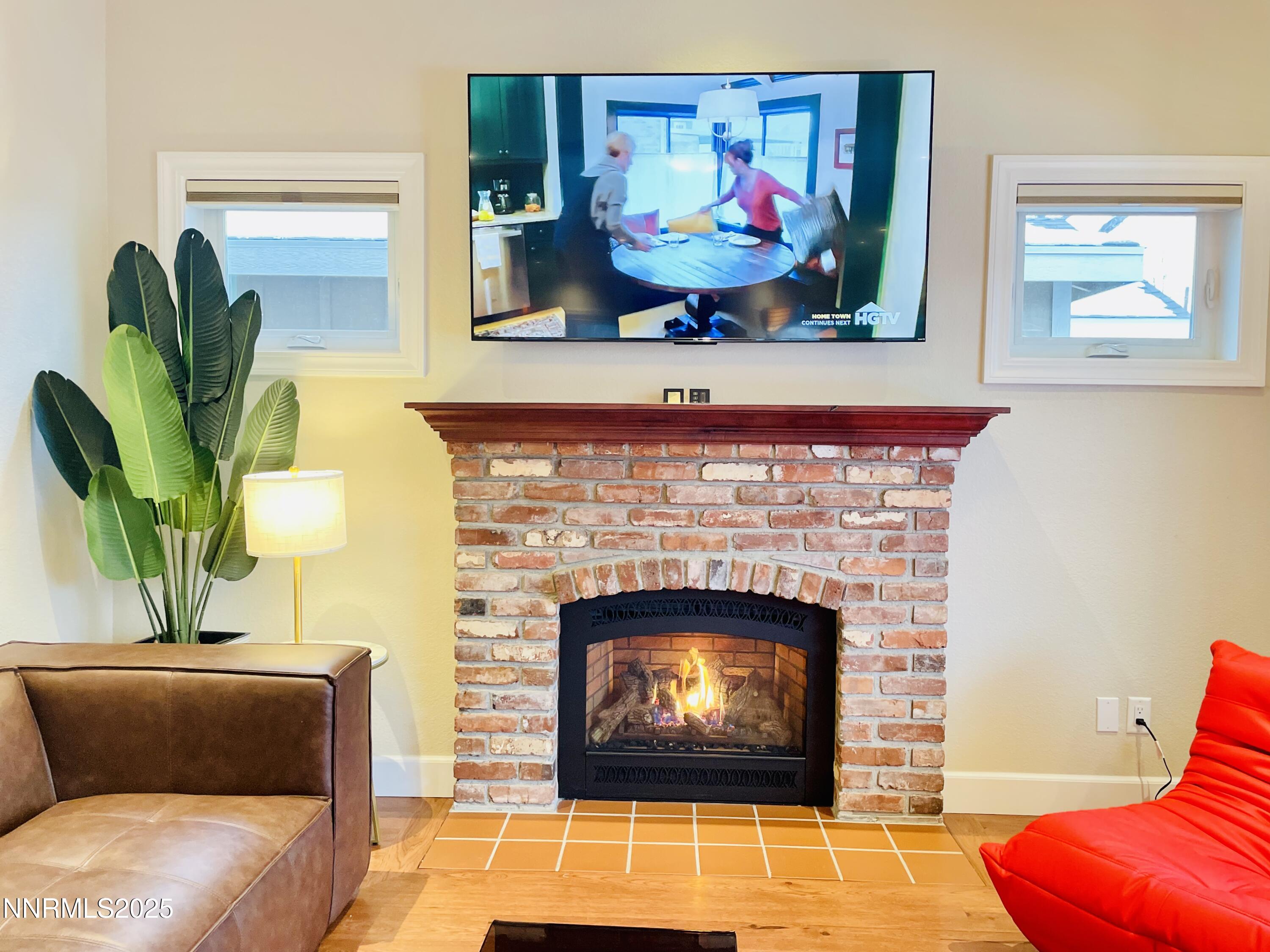 60 Caliente Street Reno, NV 89509 - Photo 8 of 24 IMG_5274