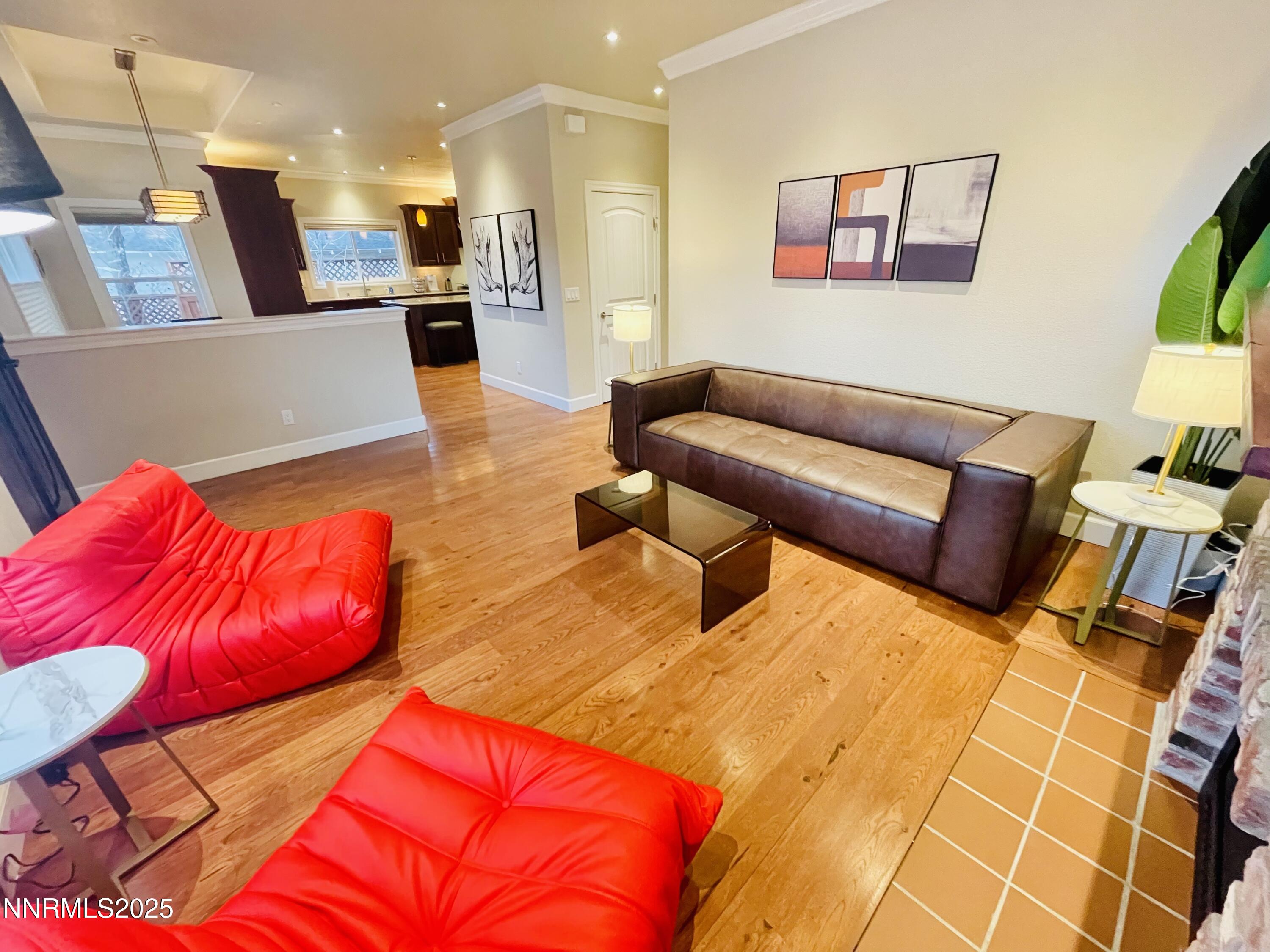 60 Caliente Street Reno, NV 89509 - Photo 9 of 24 IMG_4800