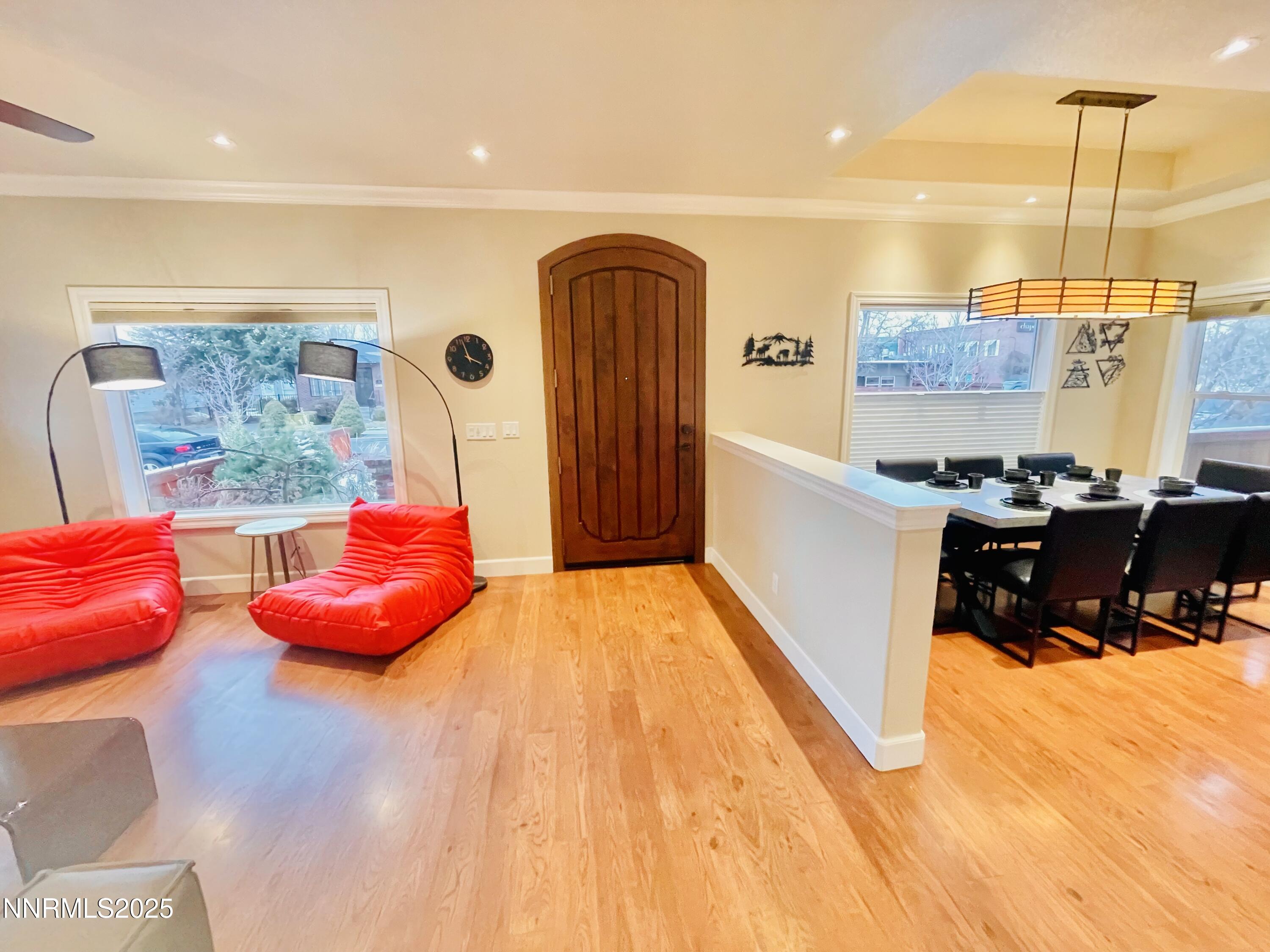 60 Caliente Street Reno, NV 89509 - Photo 10 of 24 IMG_4795