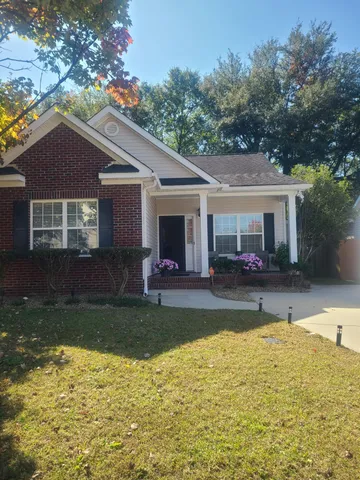 $239,900 | 104 Amelia Forest Lane, Columbia, SC 29209