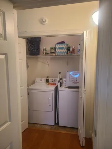 $239,900 | 104 Amelia Forest Lane, Columbia, SC 29209