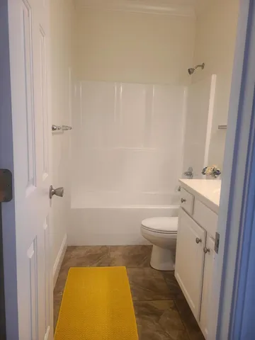 $239,900 | 104 Amelia Forest Lane, Columbia, SC 29209