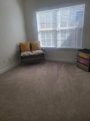 $239,900 | 104 Amelia Forest Lane, Columbia, SC 29209