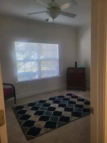 $239,900 | 104 Amelia Forest Lane, Columbia, SC 29209