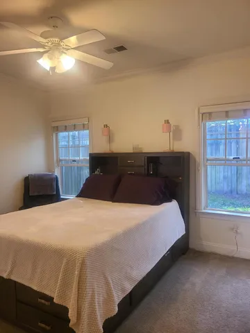 $239,900 | 104 Amelia Forest Lane, Columbia, SC 29209