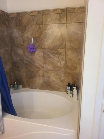 $239,900 | 104 Amelia Forest Lane, Columbia, SC 29209