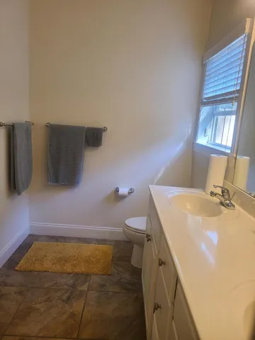 $239,900 | 104 Amelia Forest Lane, Columbia, SC 29209