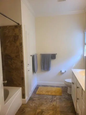 $239,900 | 104 Amelia Forest Lane, Columbia, SC 29209