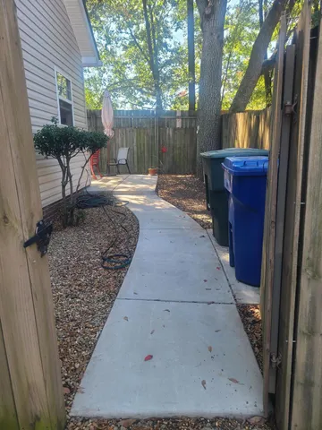 $239,900 | 104 Amelia Forest Lane, Columbia, SC 29209