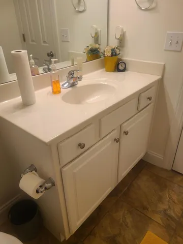 $239,900 | 104 Amelia Forest Lane, Columbia, SC 29209