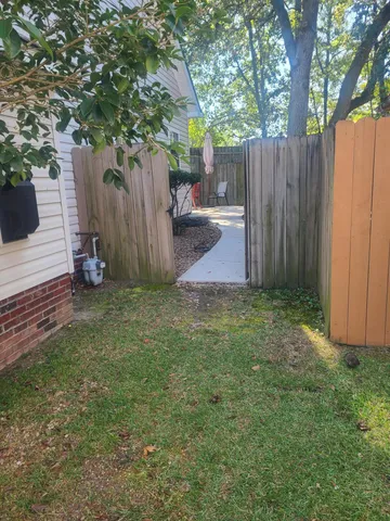 $239,900 | 104 Amelia Forest Lane, Columbia, SC 29209