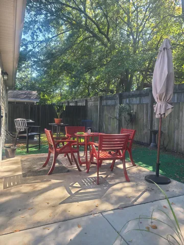 $239,900 | 104 Amelia Forest Lane, Columbia, SC 29209