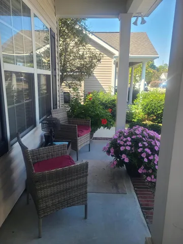 $239,900 | 104 Amelia Forest Lane, Columbia, SC 29209